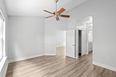 Welcome to 1145 Peace Pipe Place #204, a beautifully maintained - photo 29