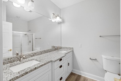 Welcome to 1145 Peace Pipe Place #204, a beautifully maintained - photo 30