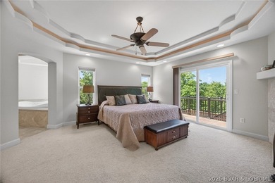 Ranch-style home in Linn Creek offers easy one-level living - photo 31