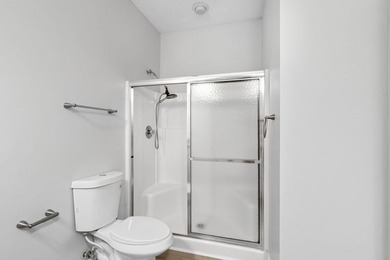 Welcome to 1145 Peace Pipe Place #204, a beautifully maintained - photo 31
