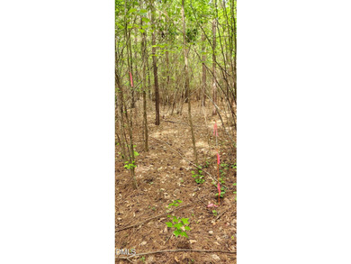 (private lake, pond, coastal) Acreage For Sale in Timberlake North Carolina