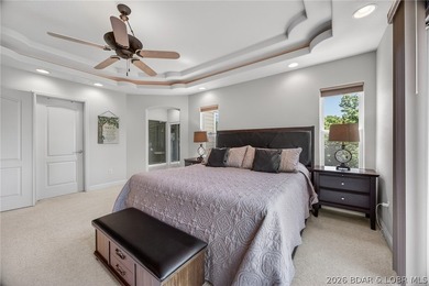 Ranch-style home in Linn Creek offers easy one-level living - photo 32