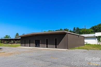 Exceptional commercial opportunity with an assembly permit - photo 32