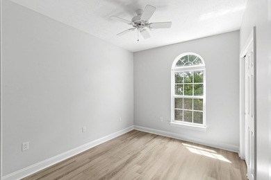 Welcome to 1145 Peace Pipe Place #204, a beautifully maintained - photo 33