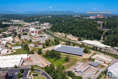 Exceptional commercial opportunity with an assembly permit - photo 33
