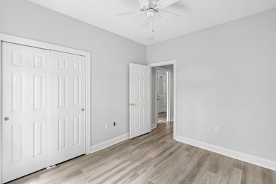 Welcome to 1145 Peace Pipe Place #204, a beautifully maintained - photo 34