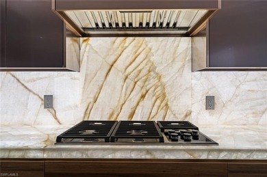 Discover an extraordinary new-construction estate, poised on - photo 4