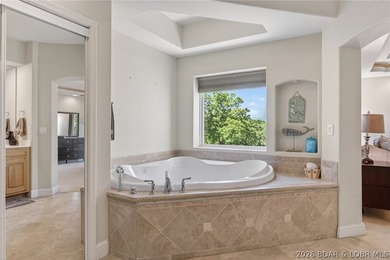 Ranch-style home in Linn Creek offers easy one-level living - photo 35