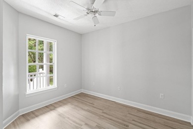 Welcome to 1145 Peace Pipe Place #204, a beautifully maintained - photo 35