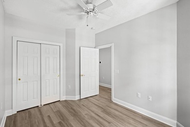 Welcome to 1145 Peace Pipe Place #204, a beautifully maintained - photo 36