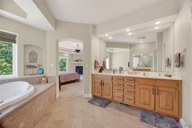 Ranch-style home in Linn Creek offers easy one-level living - photo 37