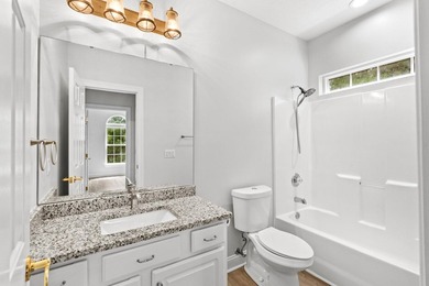 Welcome to 1145 Peace Pipe Place #204, a beautifully maintained - photo 37