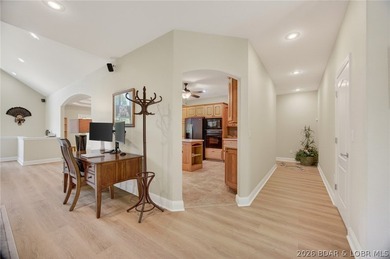 Ranch-style home in Linn Creek offers easy one-level living - photo 38