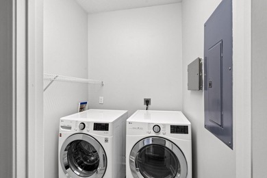 Welcome to 1145 Peace Pipe Place #204, a beautifully maintained - photo 38