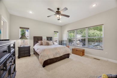 Ranch-style home in Linn Creek offers easy one-level living - photo 39