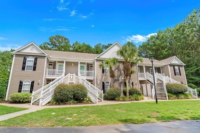 Welcome to 1145 Peace Pipe Place #204, a beautifully maintained - photo 39