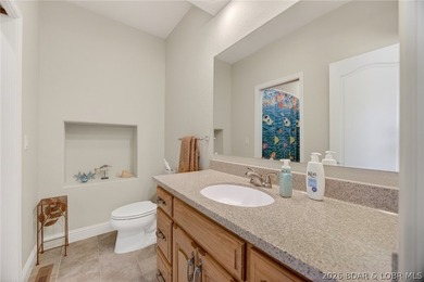 Ranch-style home in Linn Creek offers easy one-level living - photo 41