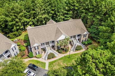 Welcome to 1145 Peace Pipe Place #204, a beautifully maintained - photo 41