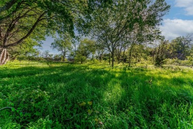 Lake Lavon Lot For Sale in Wylie Texas