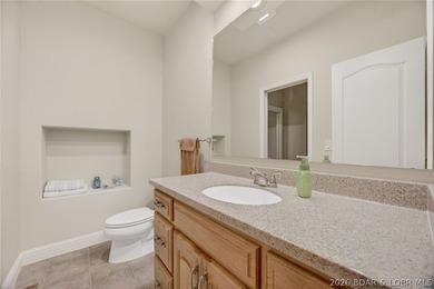 Ranch-style home in Linn Creek offers easy one-level living - photo 43