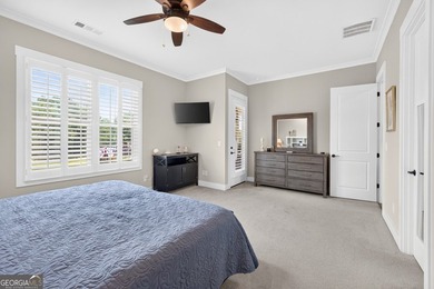 Unobstructed views of the 9th fairway from the most coveted - photo 43