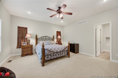 Ranch-style home in Linn Creek offers easy one-level living - photo 45