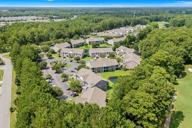 Welcome to 1145 Peace Pipe Place #204, a beautifully maintained - photo 45