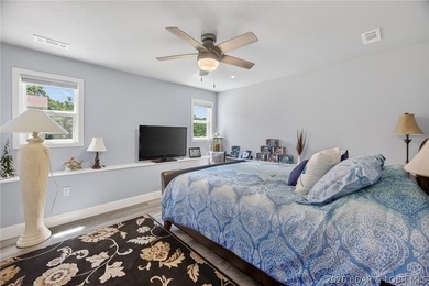 Ranch-style home in Linn Creek offers easy one-level living - photo 46