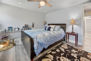 Ranch-style home in Linn Creek offers easy one-level living - photo 47