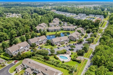 Welcome to 1145 Peace Pipe Place #204, a beautifully maintained - photo 47