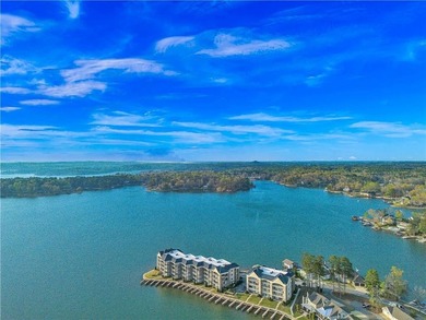 Welcome to The Pointe at Sunset Point inside Stillwater's - photo 7