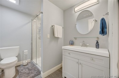Ranch-style home in Linn Creek offers easy one-level living - photo 48
