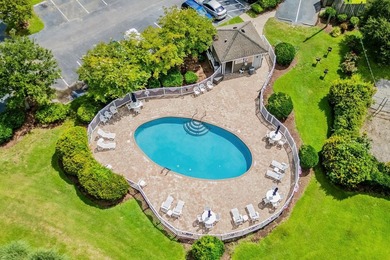 Welcome to 1145 Peace Pipe Place #204, a beautifully maintained - photo 48