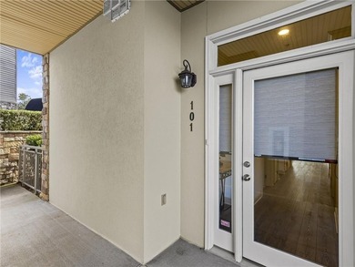 Welcome to The Pointe at Sunset Point inside Stillwater's - photo 8
