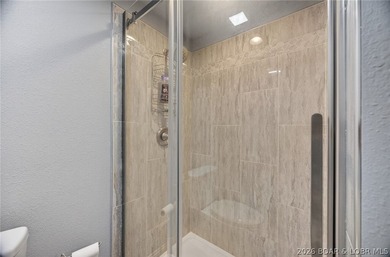 Ranch-style home in Linn Creek offers easy one-level living - photo 49