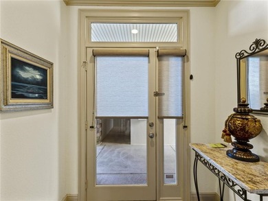 Welcome to The Pointe at Sunset Point inside Stillwater's - photo 9