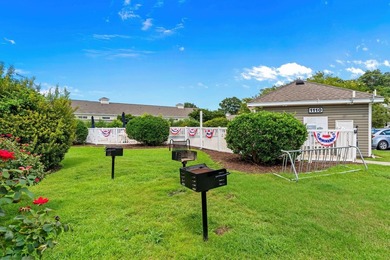 Welcome to 1145 Peace Pipe Place #204, a beautifully maintained - photo 50