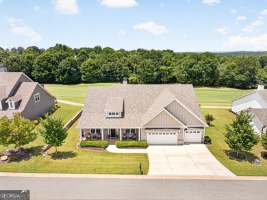 Unobstructed views of the 9th fairway from the most coveted - photo 50