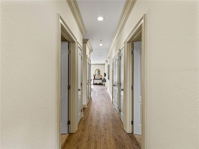 Welcome to The Pointe at Sunset Point inside Stillwater's - photo 10