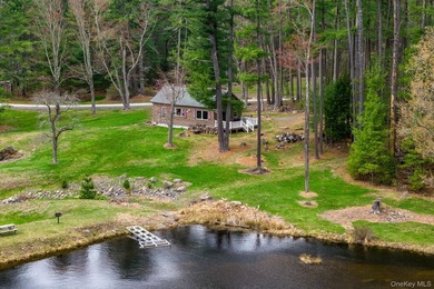 Some homes are where you live. Others are where you finally - photo 2