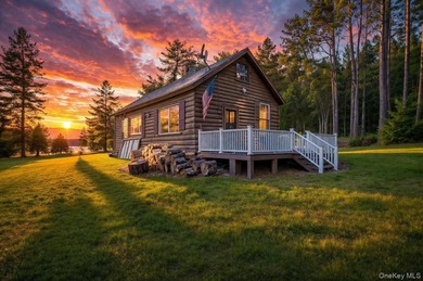 Some homes are where you live. Others are where you finally - photo 4
