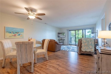 Lake Condo For Sale in Lake Ozark, Missouri