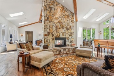 Lake Home For Sale in Williamsburg, Virginia
