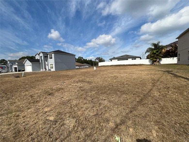 Reduced!!!  Need a Break from the Cold?  Close proximity Disney - photo 2