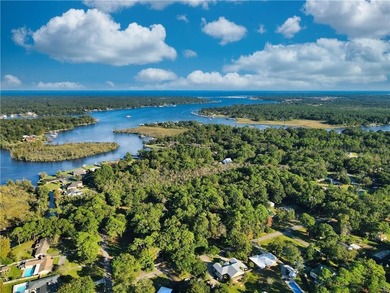**HUGE PRICE REDUCTION** Discover the allure of these scenic 5 - photo 6
