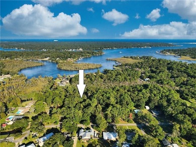 **HUGE PRICE REDUCTION** Discover the allure of these scenic 5 - photo 7