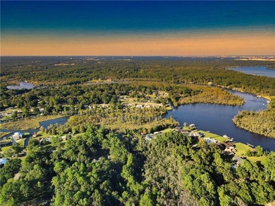 **HUGE PRICE REDUCTION** Discover the allure of these scenic 5 - photo 9