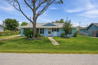 Welcome to your Ingleside on the Bay coastal cutie-painted a - photo 1