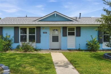 Welcome to your Ingleside on the Bay coastal cutie-painted a - photo 2