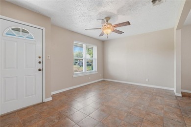 Welcome to your Ingleside on the Bay coastal cutie-painted a - photo 3